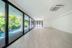Henry Park (D10), Detached #560949621